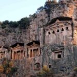 Private Dalyan Kaunos Tour from Kusadasi / Selcuk - Personalized Private Transportation from Kusadasi or Selcuk