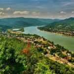 Private Danube Bend Experience with a comfortable air conditioned car - Visiting Esztergom Basilica: Hungary’s Largest Cathedral