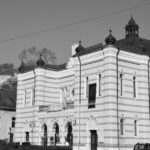 Private Danube Bend Experience with Gabor - Starting Point and Transportation in Comfort