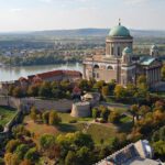 Private Danube Bend tour - full day - Discover the Visegrad Citadel’s Historical Significance