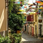 Private Danube Bend Visegrad and Szentendre Tour With Transport - Visiting Visegrád Castle: A Medieval Fortress with Spectacular Views