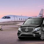 Private Danube Port Airport Hotel Transfer from and to Bucharest - Comfortable Transportation with Trusted Drivers