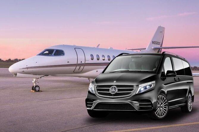 Private Danube Port Airport Hotel Transfer from and to Bucharest - Comfortable Transportation with Trusted Drivers