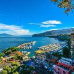 Private Day Tour Amalfi Coast - Starting Point and Booking Details