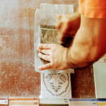 Private day tour Arrábida, Palmela Castle, tiles and Winery - Starting Point and Transport Convenience