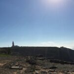 Private Day Tour Arrabida, Sesimbra & wine tastings from Lisbon - Experience the Charm of Sesimbra’s Beaches and Seas