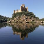 Private day tour Belmonte Museum Discoveries & Jewish Museum - Exploring the Museum of Discoveries: Portugal’s Maritime Past