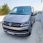 Private Day Tour Discovering Gems of Novi Sad in Luxury - Exploring Novi Sad’s Historic Center and Cultural Landmarks