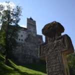 Private Day Tour: Dracula's Castle, Peles Castle and Brasov - Visiting Peles Castle: Romania’s Royal Summer Residence