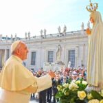 Private day tour Fatima and Obidos from Lisbon - Discovering Obidos: Portugal’s Medieval Treasure