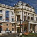 Private Day Tour from Budapest to Bratislava - Practical Details: Timing, Pricing, and Flexibility