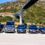 Private Day Tour from Dubrovnik in Mostar Poitelj and Kravice - Visiting Poitelj, Bosnia and Herzegovina