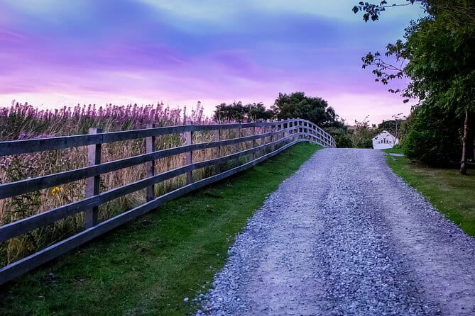 Private Day Tour from Florence to Pisa, Chianti and San Gimignano - Starting the Day with Florence’s Iconic Views