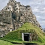 Private Day Tour from Höfn - The Eastfjords - Unique Experience in Iceland’s Eastfjords With a Private Guide