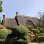 Private Day Tour from London - Stonehenge, Bath & Cotswolds - Exploring the Roman Baths in Bath