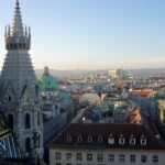 Private Day Tour in Vienna from Budapest with Licensed Guide - The Expertise of Your Licensed Guide
