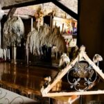 Private Day Tour Knights Templar Convent of Christ Almourol - Starting Point and Overall Structure of the Tour