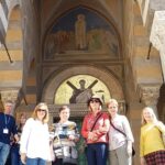 Private Day Tour of Amalfi Coast - Exploring Positano: The Iconic Village