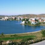 Private Day Tour of Berat and Belshi Lake from Tirana - Traveling from Tirana to Berat: Scenic Drive and Arrival
