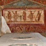 Private Day Tour of Pompeii, Sorrento and Positano with Pick Up - Key Pompeii Spots: From The Forum to the Lupanar