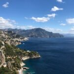 Private day tour on the Amalfi Coast - 4 to 6 pax - Visiting Positano: The Most Enchanting Coastal Town