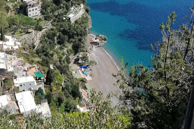 Private day tour: Pompei,Vesuvius and Herculaneum. - Visiting Pompeii: A Walk Through Ancient Life