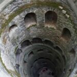 Private day tour Sintra Pena Regaliera and Cascais Cabo Roca - Discovering the Enigmatic Quinta da Regaleira and Its Well