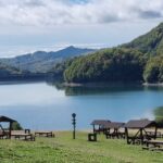 Private Day Tour to Historical Villages in Sinaia - Touring Sinaia’s Castle and Royal Residences