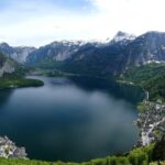 Private Day Tour to Salzburg Hallstatt and Melk from Vienna - Salzburg: The City of Music and UNESCO Heritage