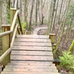 Private Day Tour to Sigulda, Turaida Castle and Soviet Bunker - Tour Duration and Physical Requirements