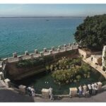 Private Day Tour to Syracuse and Noto - Strolling Through Ortigia’s Historic Streets and Fountain of Arethusa