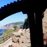 Private Day Tour to the Mines on the Iglesiente Sea - Starting Point and Logistics for a Smooth Day