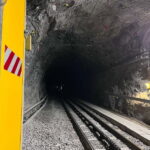 Private Day Tour to "Top of Europe", incl Swiss Picknick - Walking on the Aletsch Glacier and Mountain Hike