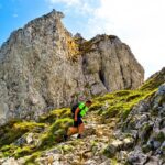 Private Day Trek in 7 Stairs Canyon and Piatra Mare Mountains - Key Points