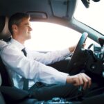 Private day trip: Basel to Zurich, English-Speaking driver - Key Points