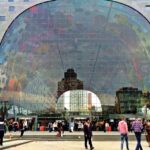 Private Day Trip from Amsterdam to Rotterdam and the Hague - Explore the Netherlands’ Modern and Political Heartlands in a Private Day Trip