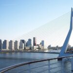 Private Day Trip From Amsterdam to Rotterdam and Zaanse Schans - Luxury and Convenience with Private Guide and Transportation