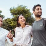 Private Day Trip from Athens to Meteora - Comfortable Private Transport Out of Athens