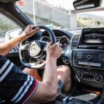 Private Day Trip From Barcelona To Figueres and Girona - Exploring Girona’s Medieval Charm