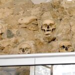 Private Day Trip from Belgrade: Nis Sightseeing Tour & Devil's Town - Visiting the Unique Skull Tower in Nis