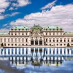 Private Day Trip from Bratislava to Vienna - From Your Bratislava Hotel to Vienna’s Historic Streets
