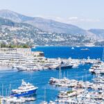 Private Day Trip From Cannes To Nice And Monaco, Friendly Driver - Exploring Ezes Medieval Streets and Mysterious Corners