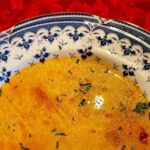 Private Day Trip From Dubrovnik visit Old Village Authentic Lunch End in Split - Discovering Mostar’s Old Bridge in a Personal Tour