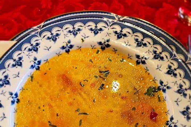 Private Day Trip From Dubrovnik visit Old Village Authentic Lunch End in Split - Discovering Mostar’s Old Bridge in a Personal Tour