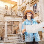 Private day trip from Florence to Montepulciano, Siena and back - Siena’s Medieval Grandeur and Gothic Masterpieces