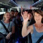 Private Day Trip From Istanbul to Lake Sapanca and Maukiye Village - Starting Point: Convenient Hotel Pickup in Istanbul