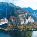Private day trip from Munich to Eagle's Nest & Hallstatt - Pick-up and Private Transportation in Comfort