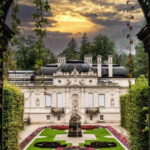 Private Day Trip from Munich to Neuschwanstein Castle - From Munich to the Bavarian Castle District
