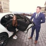 Private Day trip from Prague to Karlovy Vary the Spa Town - Key Points