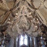 Private Day trip from Prague to Kutná Hora - Convenient Transport in a Luxury Mercedes Vehicle